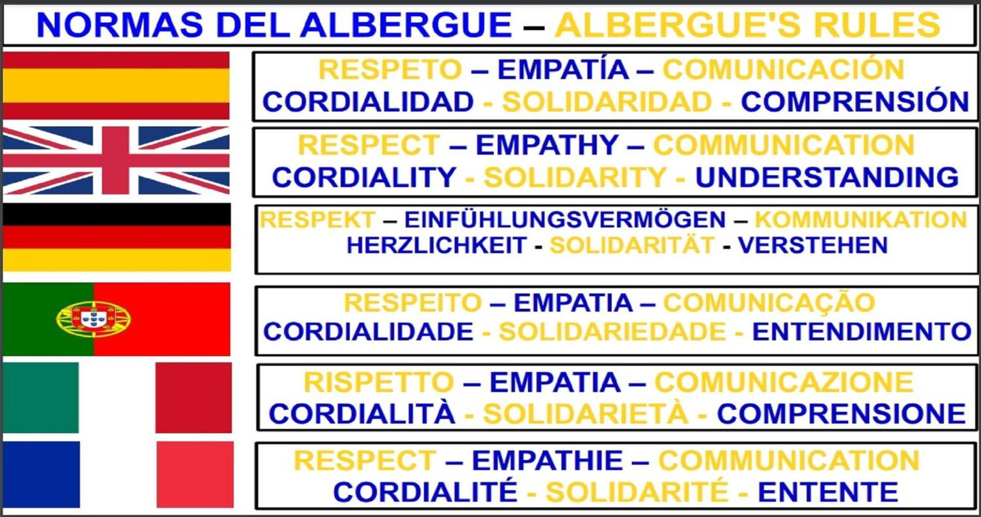 Albergue -Wifi- O Apartamento -No Wifi- Camino Santiago Porrino - En Pleno Centro - City Centre Экстерьер фото